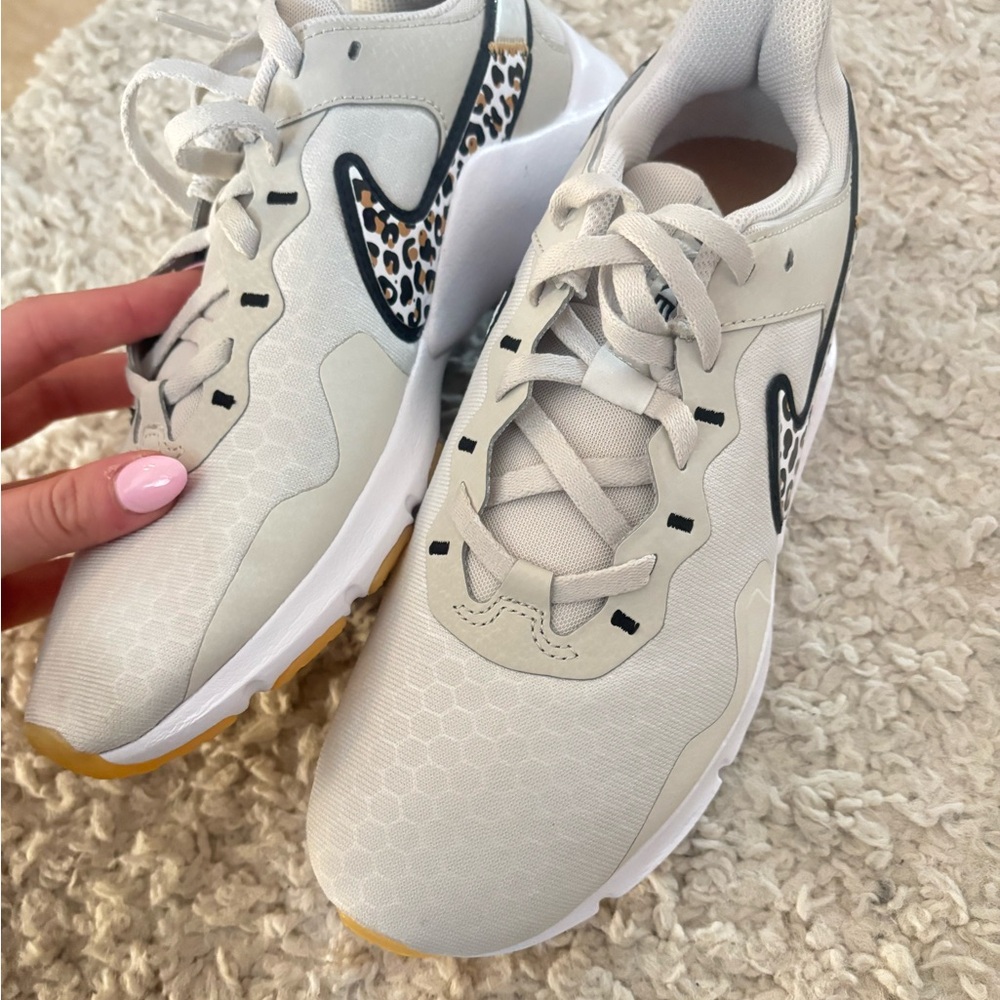 Nike Women’s Sneakers